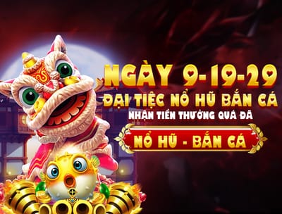 Thưởng Nạp Lần Đầu Siêu Khủng promotion