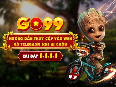 Giới Thiệu Bạn Bè Nhận Quà Lớn promotion