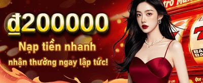 BJ77 - Đỉnh Cao Giải Trí