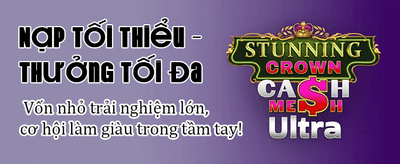 Đăng Nhập Nhận Thưởng Lớn